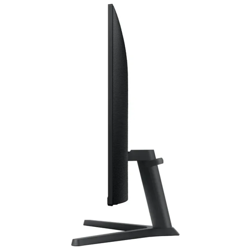 SAMSUNG LS34C500GAUXUF VİEWFİNİTY S5 34" ULTRA WQHD 100HZ FREESYNC HDR10 VA MONİTÖR