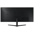 SAMSUNG LS34C500GAUXUF VİEWFİNİTY S5 34" ULTRA WQHD 100HZ FREESYNC HDR10 VA MONİTÖR