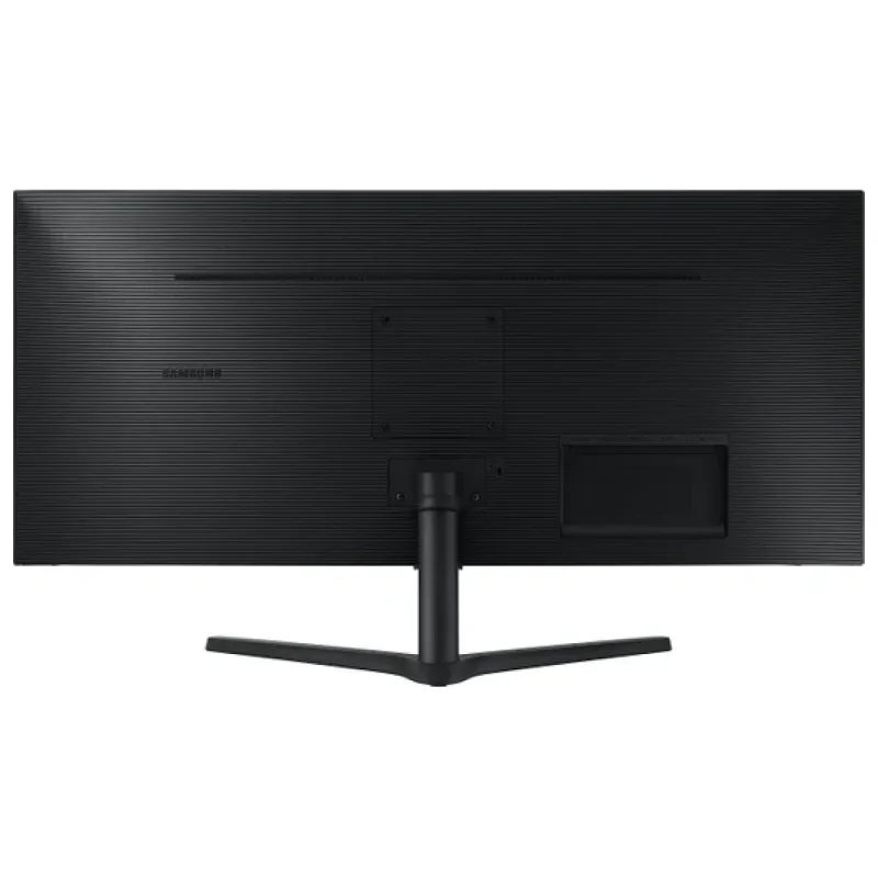SAMSUNG LS34C500GAUXUF VİEWFİNİTY S5 34" ULTRA WQHD 100HZ FREESYNC HDR10 VA MONİTÖR
