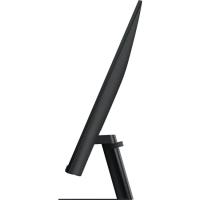 SAMSUNG M5 LS32BM500EUXUF 32" FHD 60HZ HDR10 (WİFİ BLUETOOTH) SMART MONİTÖR