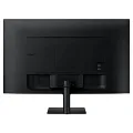 SAMSUNG M5 LS32BM500EUXUF 32" FHD 60HZ HDR10 (WİFİ BLUETOOTH) SMART MONİTÖR