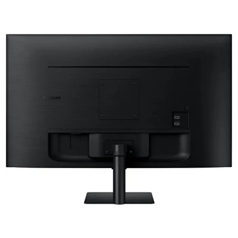 SAMSUNG M5 LS32BM500EUXUF 32" FHD 60HZ HDR10 (WİFİ BLUETOOTH) SMART MONİTÖR