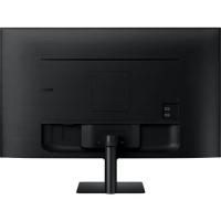 SAMSUNG M5 LS32BM500EUXUF 32" FHD 60HZ HDR10 (WİFİ BLUETOOTH) SMART MONİTÖR