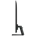 Samsung M7 M70D LS43DM702UUXUF 43" 4 ms 4K 60 Hz Monitör