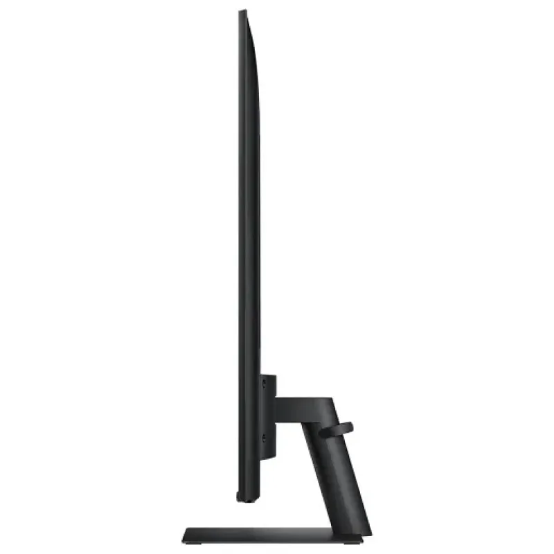 Samsung M7 M70D LS43DM702UUXUF 43" 4 ms 4K 60 Hz Monitör