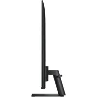 SAMSUNG M7 LS43DM702UUXUF 43 İNÇ 4K SMART MONİTÖR