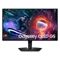 Samsung Odyssey OLED G5 G50SF LS27FG500SUXUF 27" 0.03 ms 2K 180 Hz OLED Oyuncu Monitörü