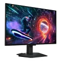 Samsung Odyssey OLED G5 G50SF LS27FG500SUXUF 27" 0.03 ms 2K 180 Hz OLED Oyuncu Monitörü