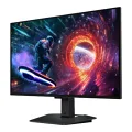 Samsung Odyssey OLED G5 G50SF LS27FG500SUXUF 27" 0.03 ms 2K 180 Hz OLED Oyuncu Monitörü