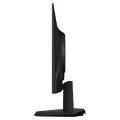 Samsung Odyssey OLED G5 G50SF LS27FG500SUXUF 27" 0.03 ms 2K 180 Hz OLED Oyuncu Monitörü