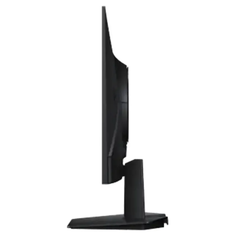 Samsung Odyssey OLED G5 G50SF LS27FG500SUXUF 27" 0.03 ms 2K 180 Hz OLED Oyuncu Monitörü