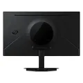 Samsung Odyssey OLED G5 G50SF LS27FG500SUXUF 27" 0.03 ms 2K 180 Hz OLED Oyuncu Monitörü