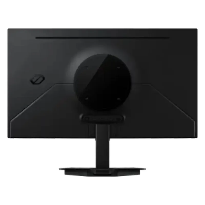 Samsung Odyssey OLED G5 G50SF LS27FG500SUXUF 27" 0.03 ms 2K 180 Hz OLED Oyuncu Monitörü