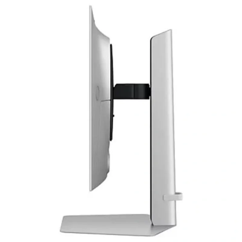 Samsung Odyssey OLED G6 LS27DG612SUXUF 27" 0.03 ms 2K Pivot 240 Hz OLED Oyuncu Monitörü