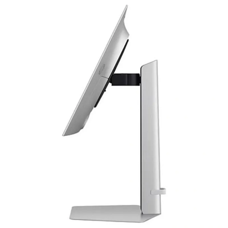 Samsung Odyssey OLED G6 LS27DG612SUXUF 27" 0.03 ms 2K Pivot 240 Hz OLED Oyuncu Monitörü
