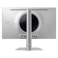 Samsung Odyssey OLED G6 LS27DG612SUXUF 27" 0.03 ms 2K Pivot 240 Hz OLED Oyuncu Monitörü