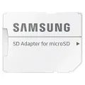 SAMSUNG PRO PLUS MB-MD256KA 256 GB MİCROSDXC HAFIZA KARTI + ADAPTÖR
