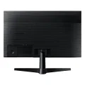 SAMSUNG S27C310EAU 68,6 CM (27") 1920 X 1080 PİKSEL FULL HD KALİTESİ LED SİYAH