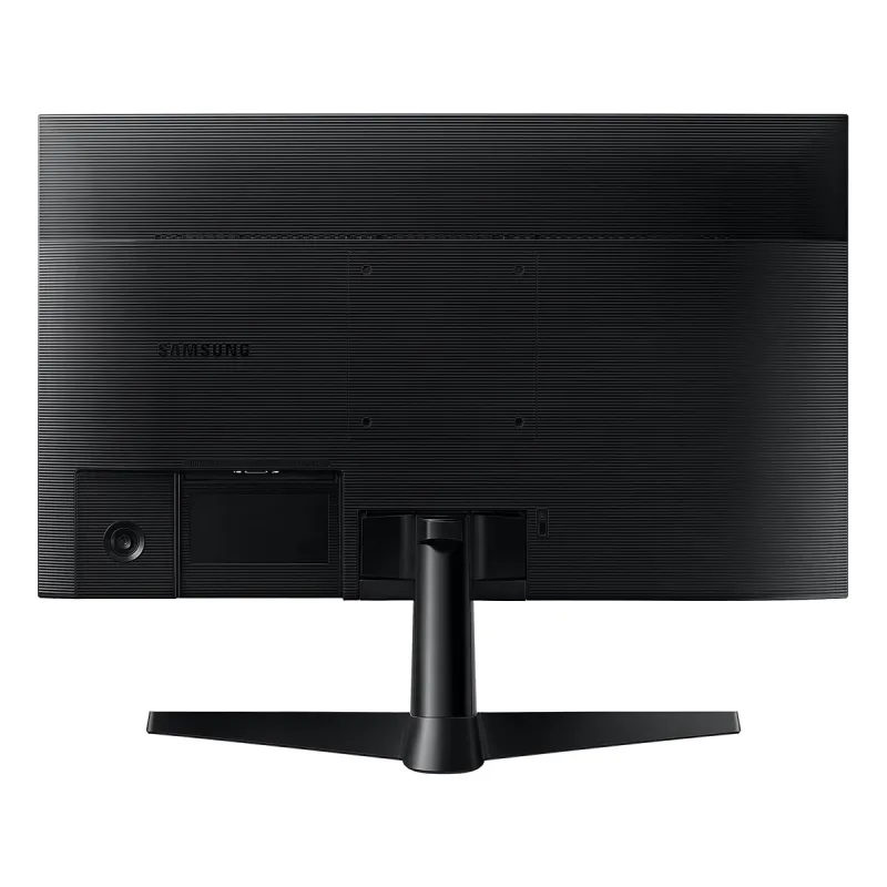 SAMSUNG S27C310EAU 68,6 CM (27") 1920 X 1080 PİKSEL FULL HD KALİTESİ LED SİYAH