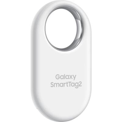 SAMSUNG SMARTTAG 2 EI 5600 BEYAZ