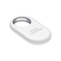 SAMSUNG SMARTTAG 2 EI 5600 BEYAZ