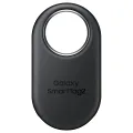 SAMSUNG SMARTTAG2 EI-5600 SİYAH