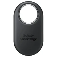 SAMSUNG SMARTTAG2 EI-5600 SİYAH