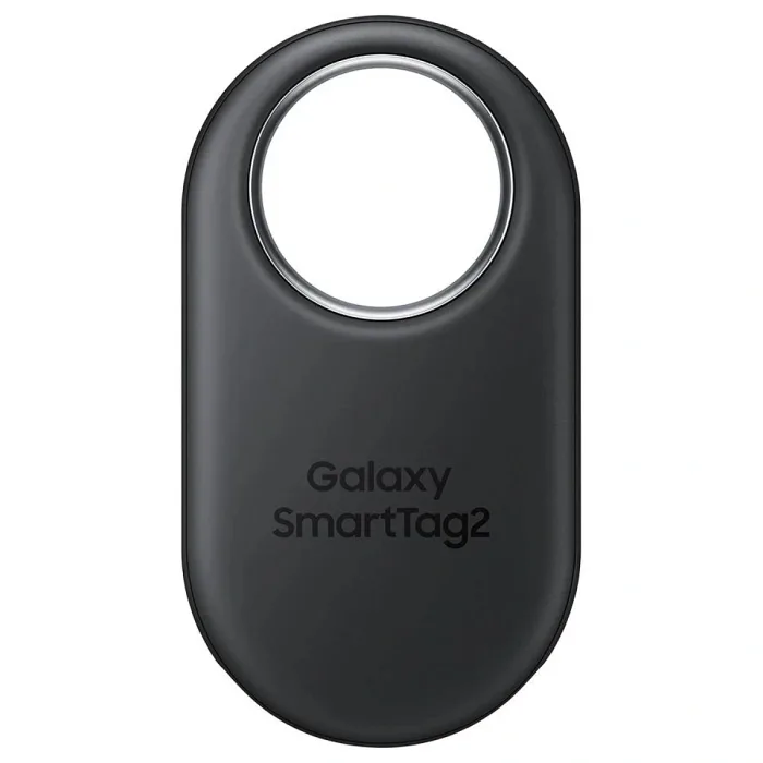 SAMSUNG SMARTTAG2 EI-5600 SİYAH