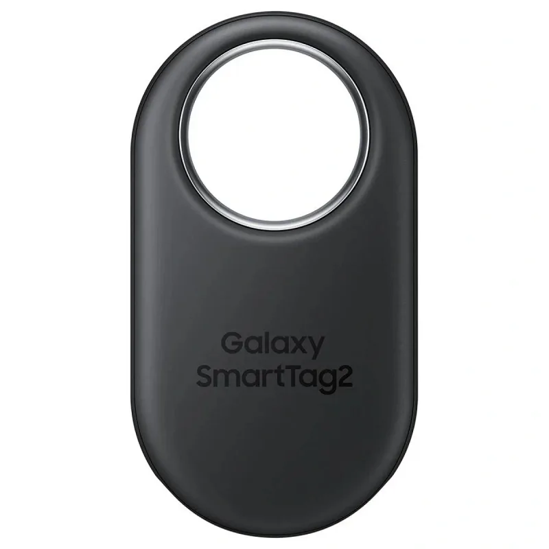 SAMSUNG SMARTTAG2 EI-5600 SİYAH