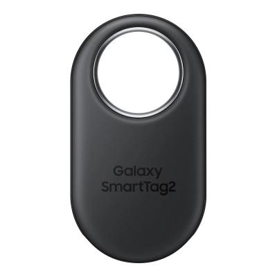 SAMSUNG SMARTTAG2 EI-5600 SİYAH