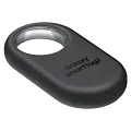 SAMSUNG SMARTTAG2 EI-5600 SİYAH