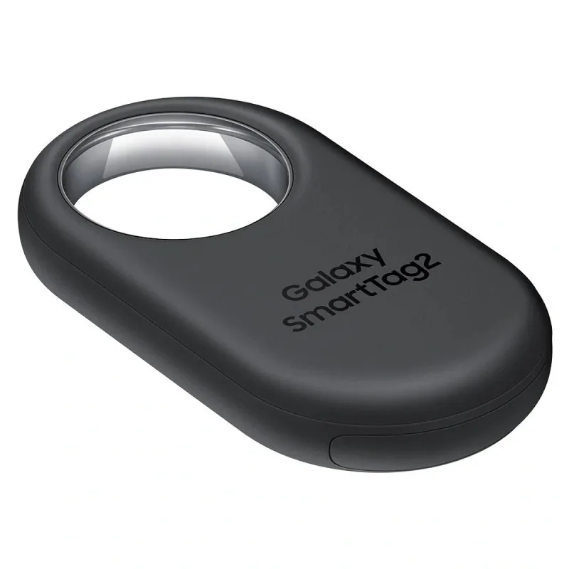 SAMSUNG SMARTTAG2 EI-5600 SİYAH