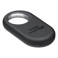SAMSUNG SMARTTAG2 EI-5600 SİYAH