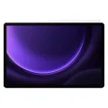 SAMSUNG TAB S9 FE+ Wİ-Fİ LAVANTA 128 GB 8 GB RAM TABLET