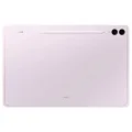 SAMSUNG TAB S9 FE+ Wİ-Fİ LAVANTA 128 GB 8 GB RAM TABLET