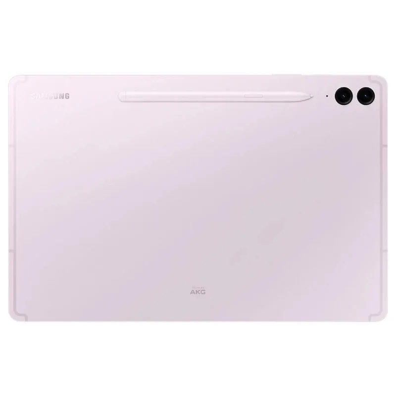 SAMSUNG TAB S9 FE+ Wİ-Fİ LAVANTA 128 GB 8 GB RAM TABLET
