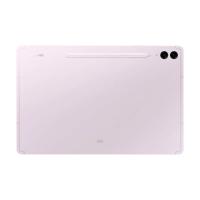 SAMSUNG TAB S9 FE+ Wİ-Fİ LAVANTA 128 GB 8 GB RAM TABLET