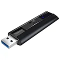 SANDISK  EXTREME PRO 256GB USB 3.1 USB BELLEK SDCZ880-256G-G46