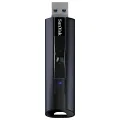 SANDISK  EXTREME PRO 256GB USB 3.1 USB BELLEK SDCZ880-256G-G46