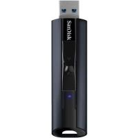 SANDİSK  EXTREME PRO 256GB USB 3.1 USB BELLEK SDCZ880-256G-G46