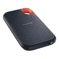SANDISK 2 TB EXTREME PORTABLE SDD V2 EXTERNAL