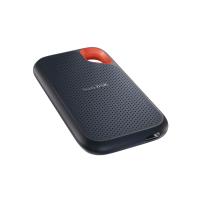 SANDİSK 2 TB EXTREME PORTABLE SDD V2 EXTERNAL