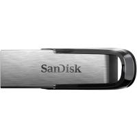 SANDISK 64 GB ULTRA FLAIR USB 3.0 150 MBS FLASH BELLEK