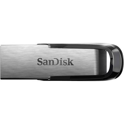 SANDISK 64 GB ULTRA FLAIR USB 3.0 150 MBS FLASH BELLEK