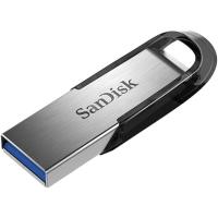 SANDISK 64 GB ULTRA FLAIR USB 3.0 150 MBS FLASH BELLEK