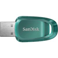 SANDİSK 64GB ULTRA SDCZ96-064G-G46 USB 3.2 FLASH SÜRÜCÜ