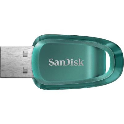 SANDİSK 64GB ULTRA SDCZ96-064G-G46 USB 3.2 FLASH SÜRÜCÜ