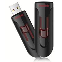 SANDİSK CRUZER GLİDE 32GB USB 3.0 USB BELLEK SDCZ600-032G-G35