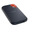 SanDisk Extreme V2 SDSSDE61-1T00-G25 USB 3.2 1 TB Taşınabilir SSD