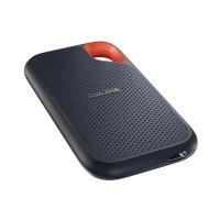 SANDİSK EXTREME PORTABLE 1TB TAŞINABİLİR SSD SDSSDE61-1T00-G25